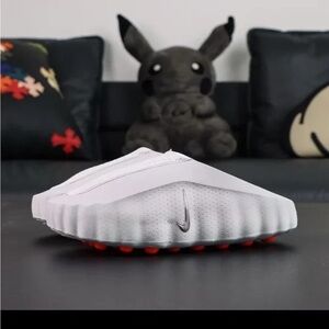 Nike Mind 001 Slide Sandals Men's